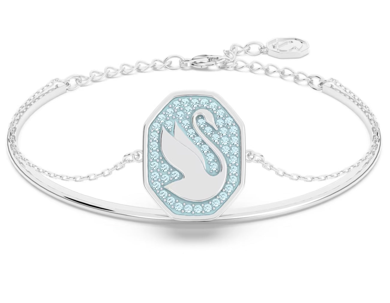 Women's bracelet - SWAROVSKI