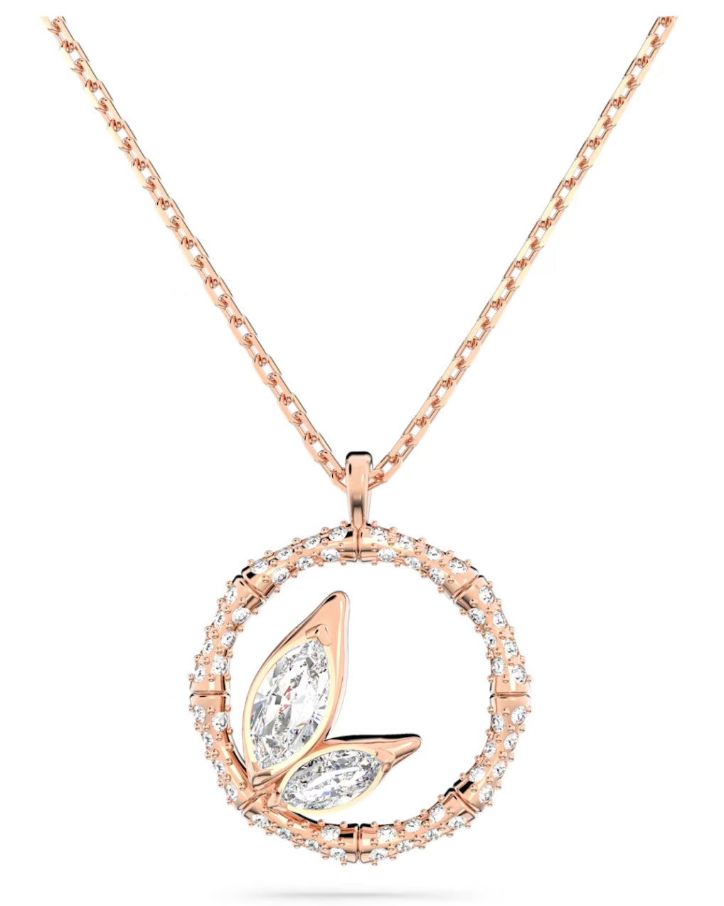 سنسال نسائي - SWAROVSKI