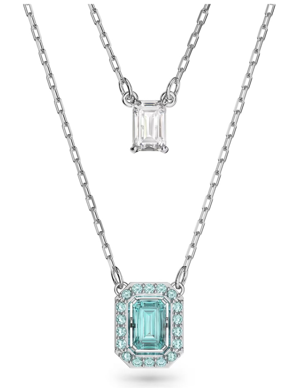 سنسال نسائي - SWAROVSKI