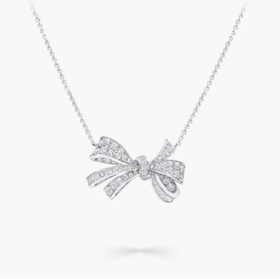 سنسال نسائي - MONTE CARLO