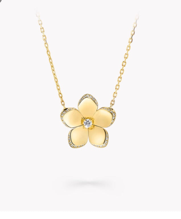 سنسال نسائي - MONTE CARLO