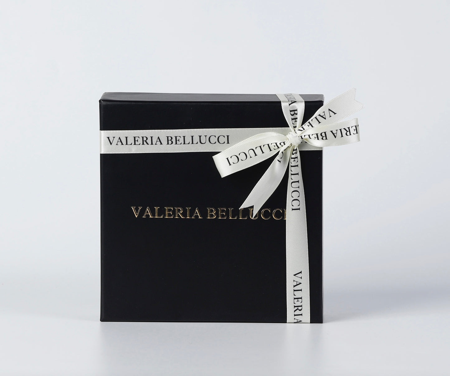 Men's Ring - VALERIA BELLUCCI