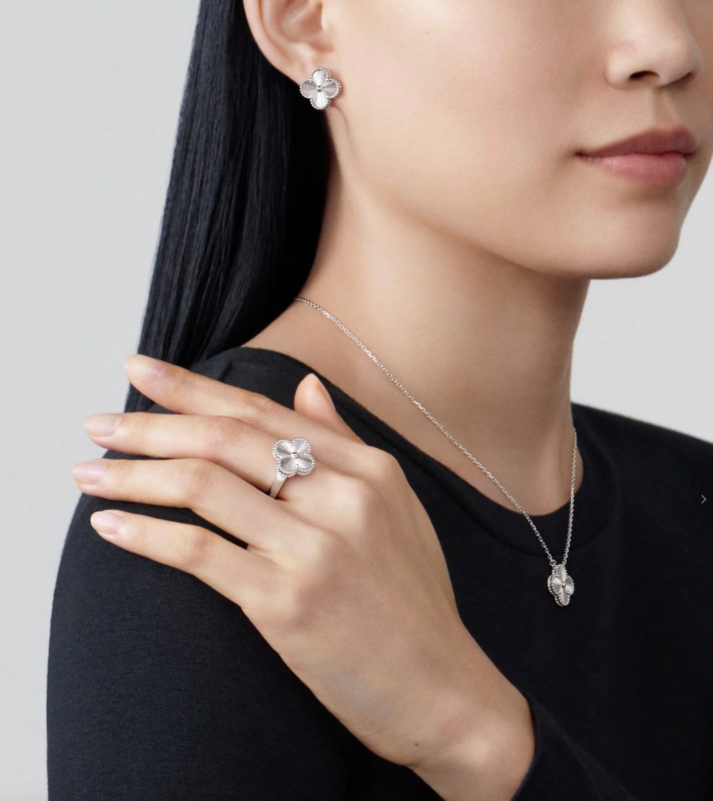 سنسال نسائي - MONTE CARLO