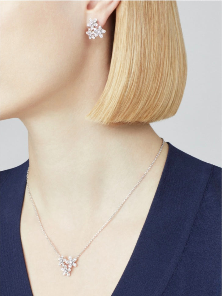 سنسال نسائي - MONTE CARLO