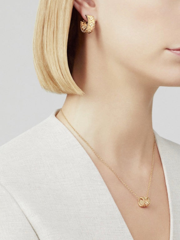 سنسال نسائي - MONTE CARLO