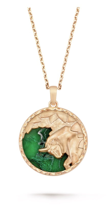 سنسال نسائي - MONTE CARLO