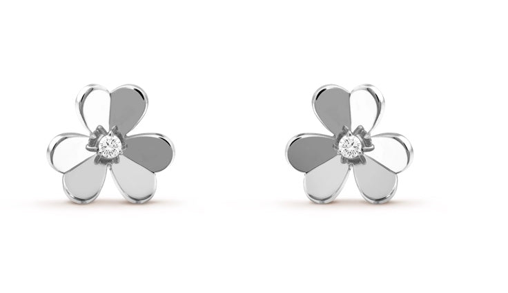 حلق نسائي - MONTE CARLO