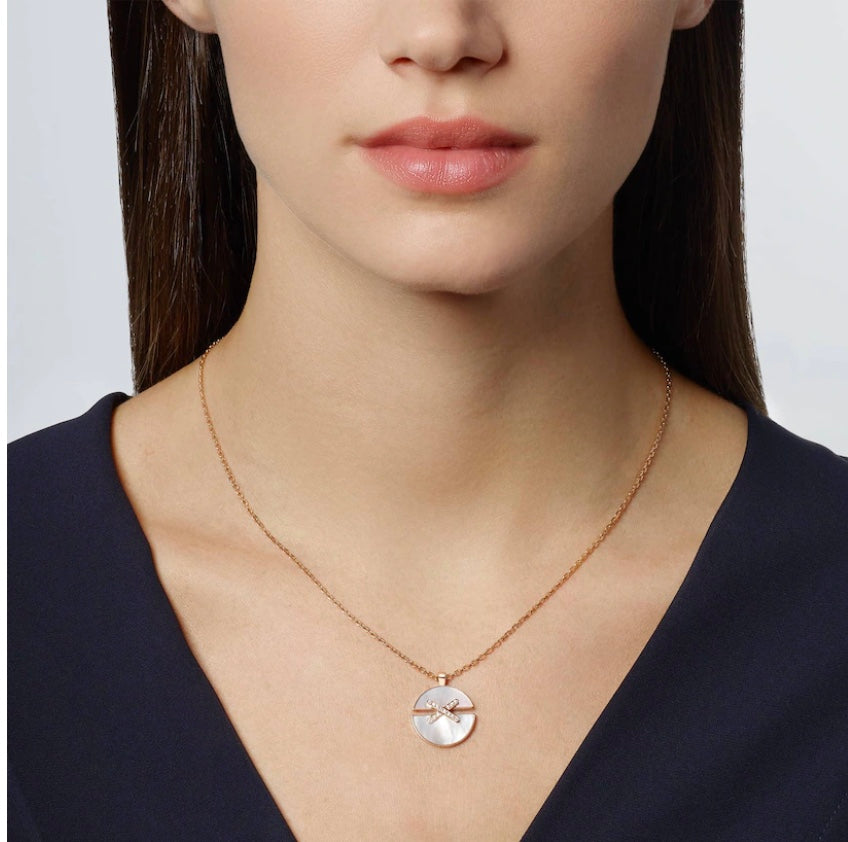 سنسال نسائي - MONTE CARLO