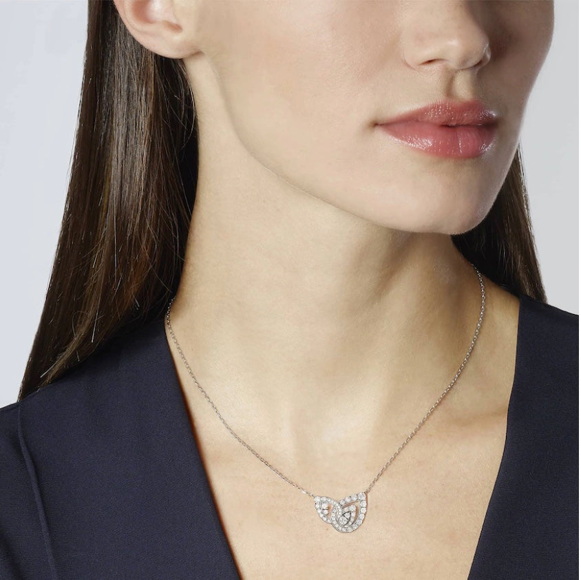 سنسال نسائي - MONTE CARLO