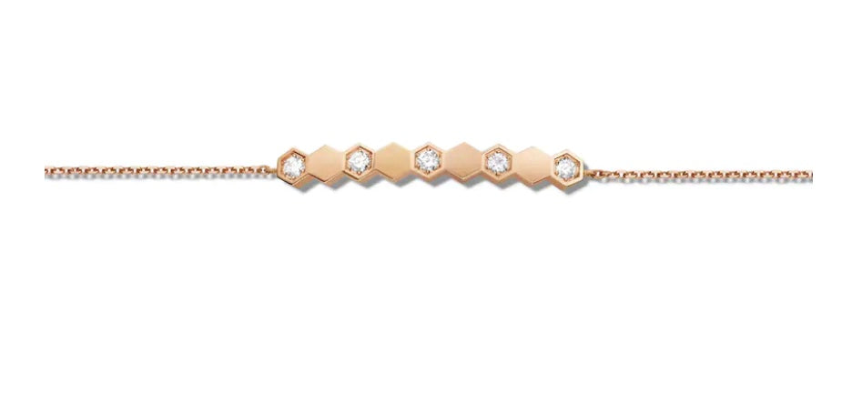 Women's bracelet - MONTE CARLO