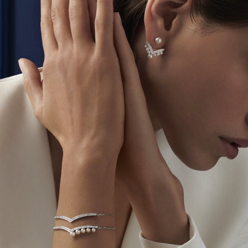 Women's bracelet - MONTE CARLO