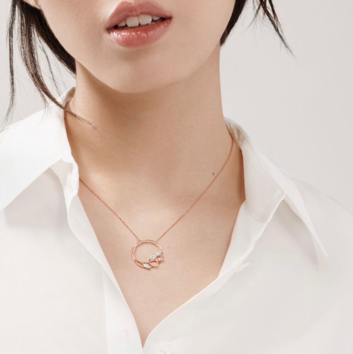 سنسال نسائي - MONTE CARLO