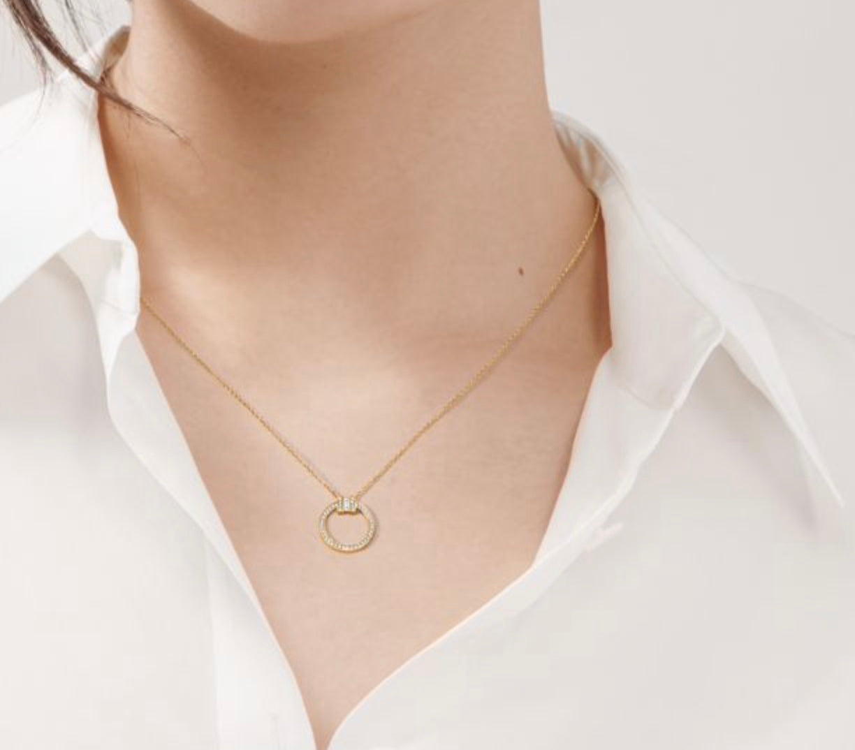 سنسال نسائي - MONTE CARLO