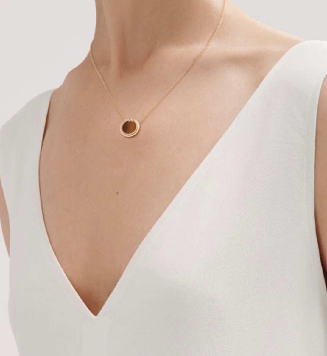 سنسال نسائي - MONTE CARLO