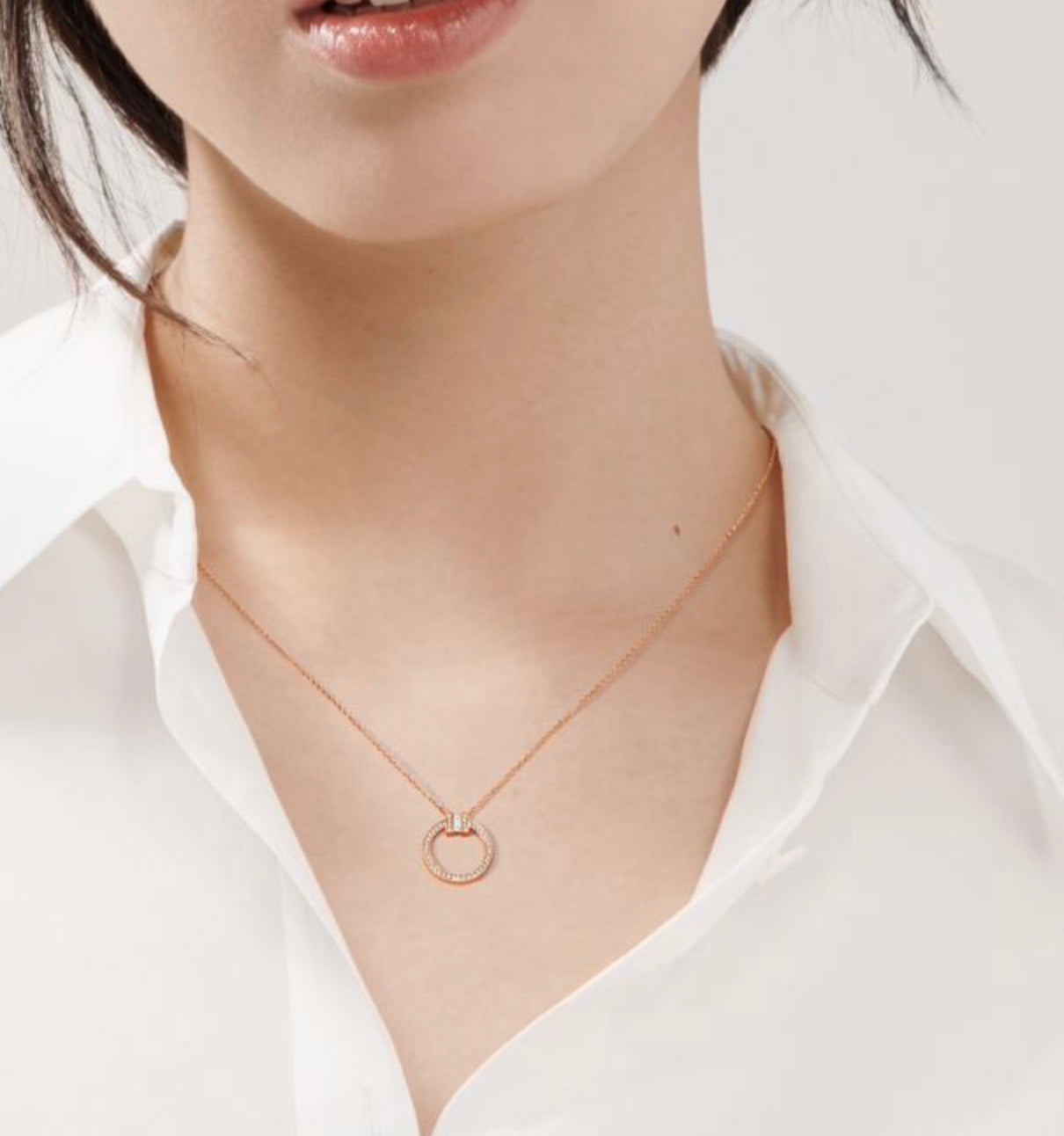 سنسال نسائي - MONTE CARLO