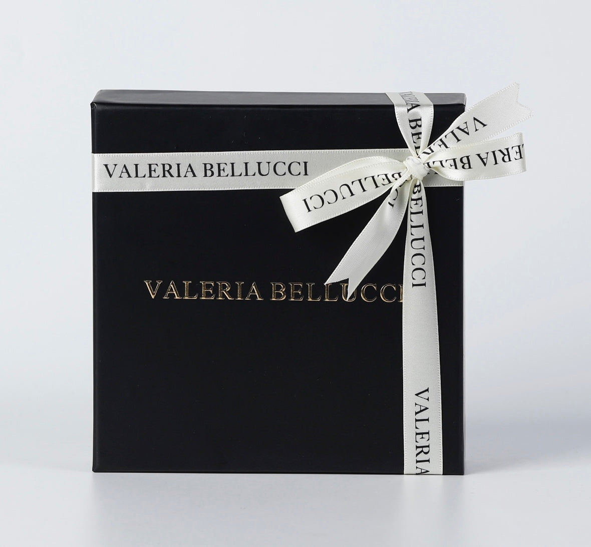 إسوارة رجالي - VALERIA BELLUCCI