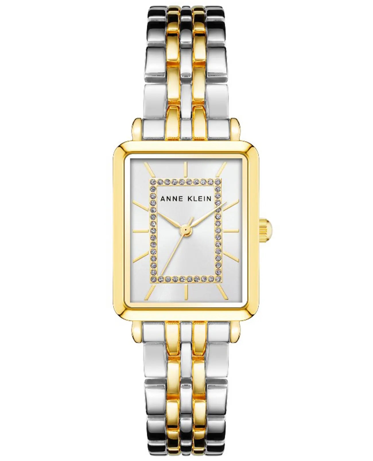 ساعة نسائية - ANNE KLEIN