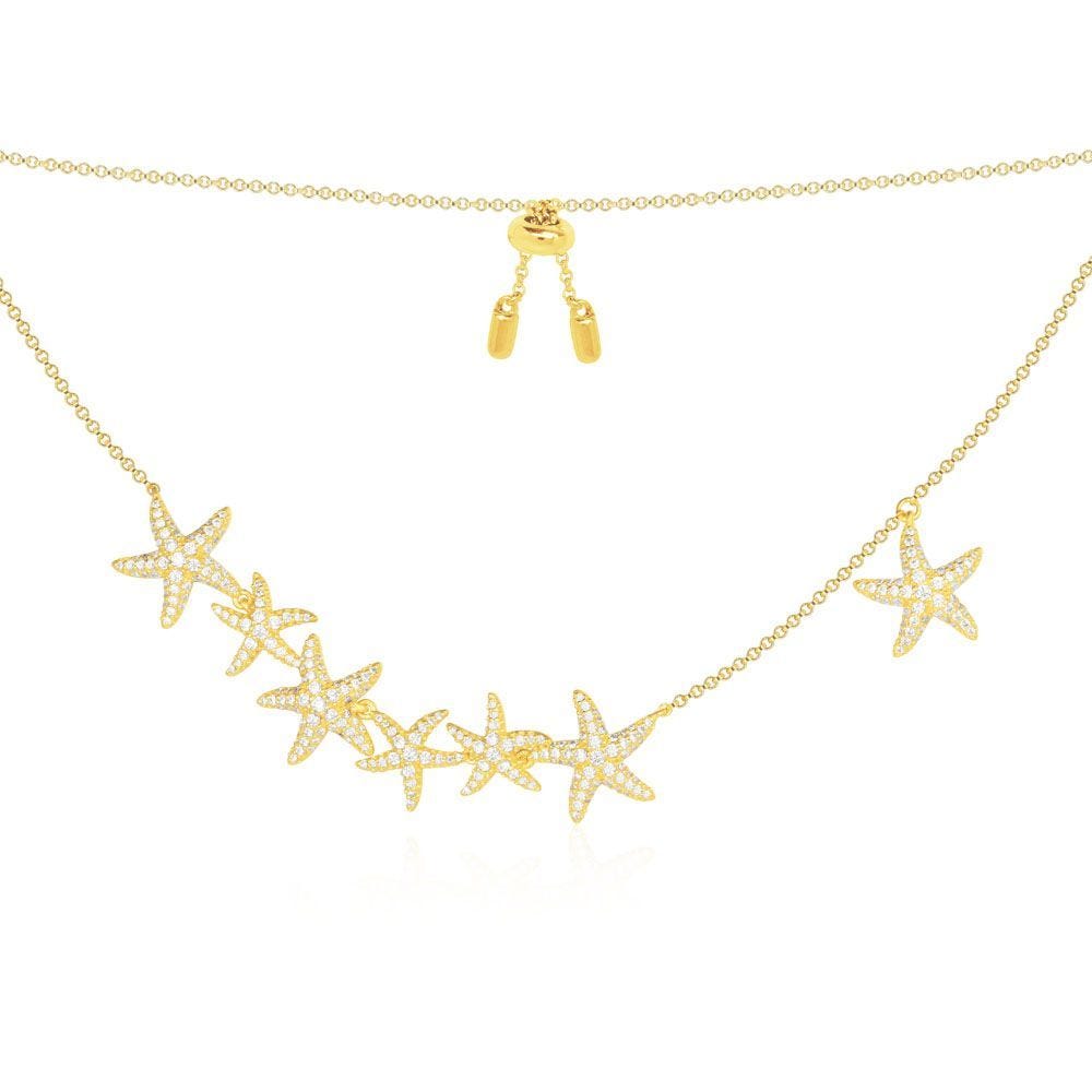 سنسال نسائي - APM MONACO