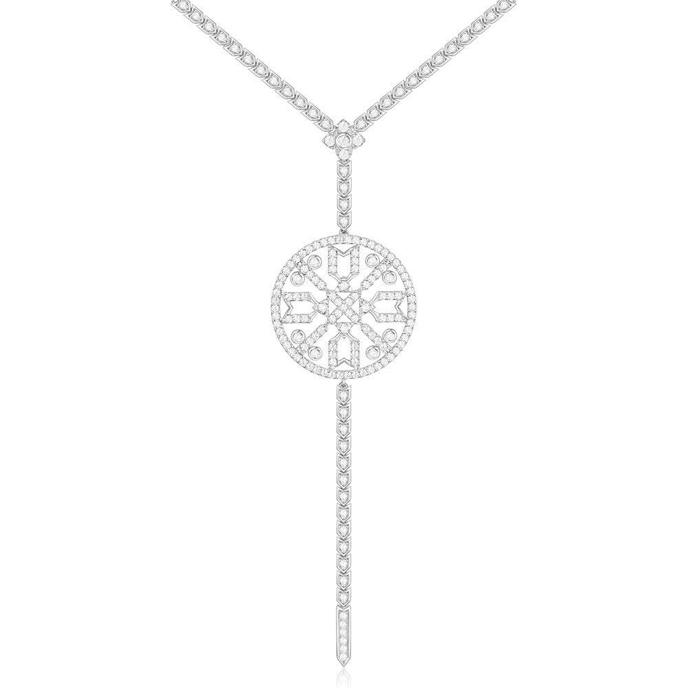 سنسال نسائي - APM MONACO