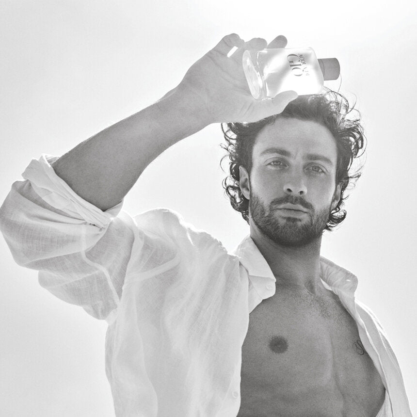 GIORGIO ARMANI ACQUA Di GIO EDT 100ML