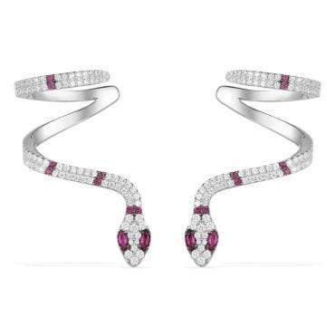 حلق نسائي - APM MONACO