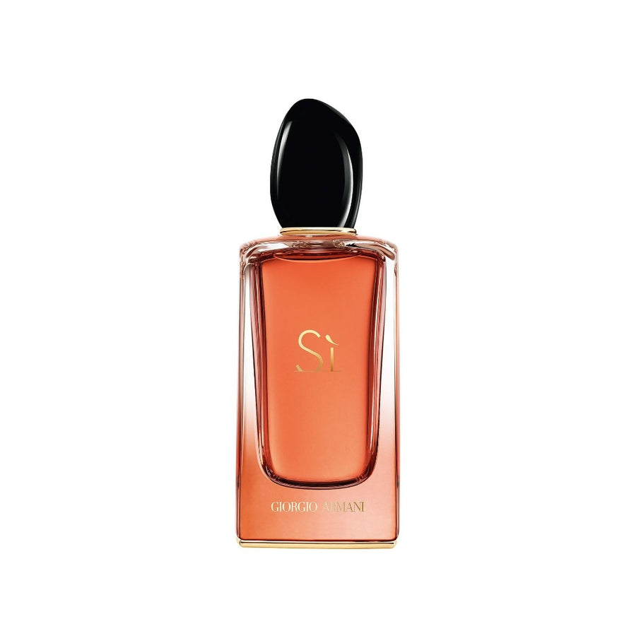 Giorgio Armani Si Intense EDP (100ML)