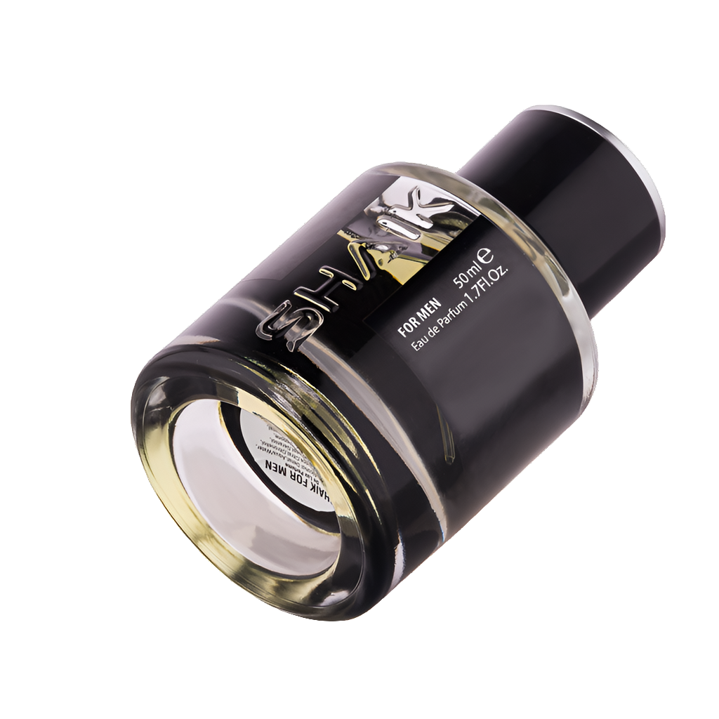 Shaik Rich - 131 - Niche Perfume (50ML)