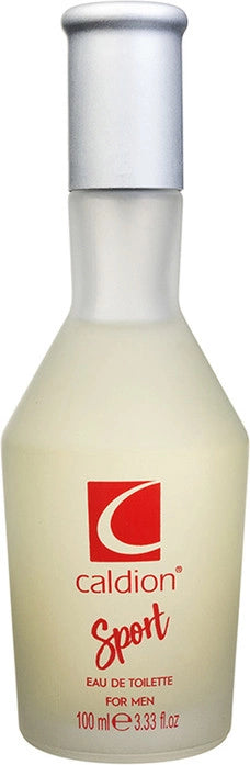 CALDION SPORT EDT 100ML