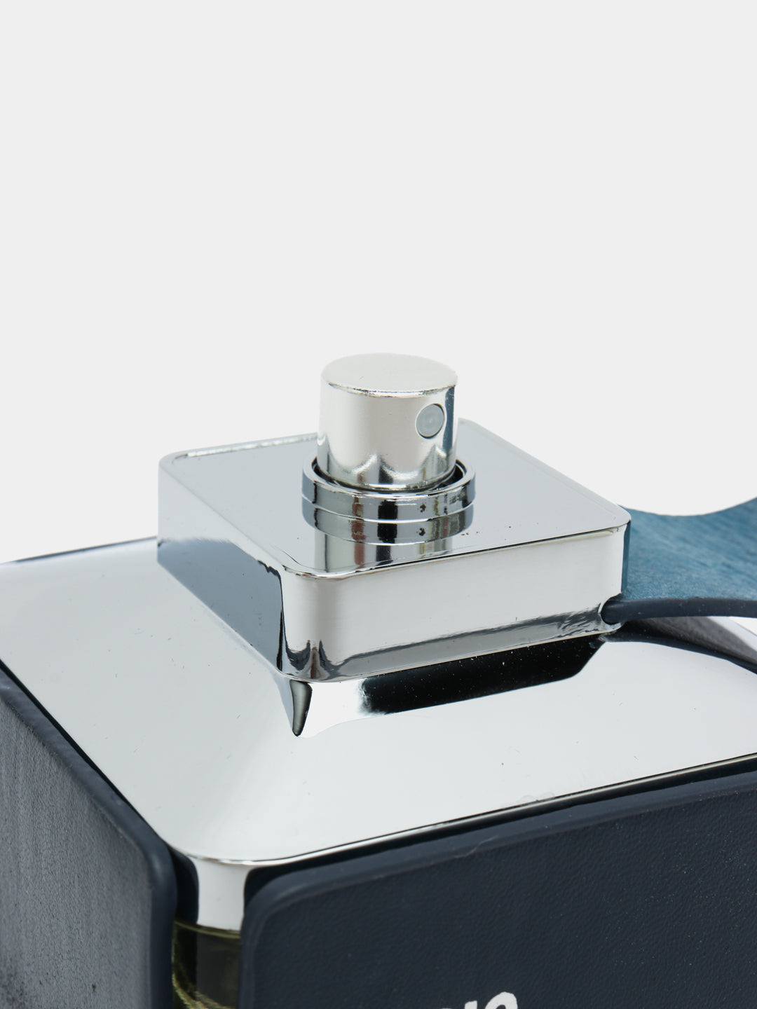 EMPER EPIC ADVENTURE NIGHT EDP 100ML