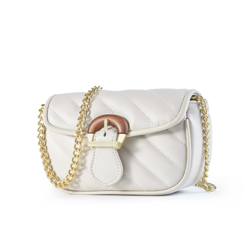 شنطة نسائية - VALERIA BELLUCCI