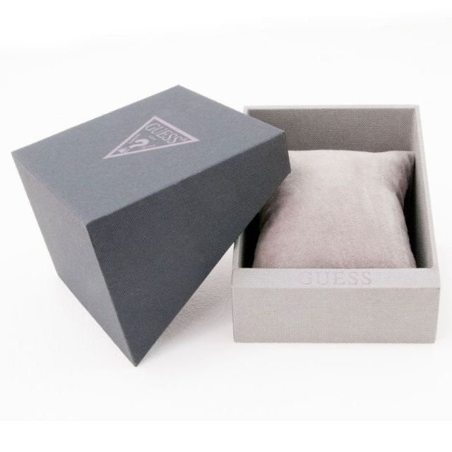 Women's watch - GUESS