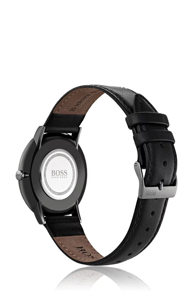 Men's watch - HUGO BOSS