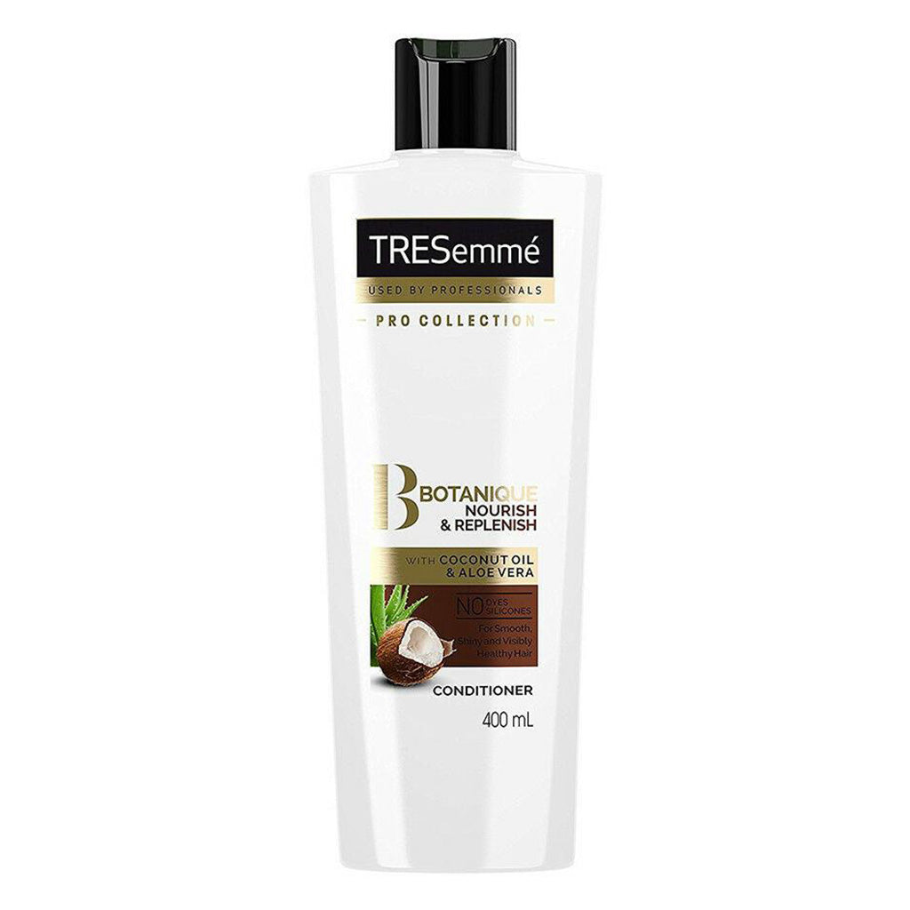 TRESEMME Conditioner Pro Collection 400 ml - TRESEMME