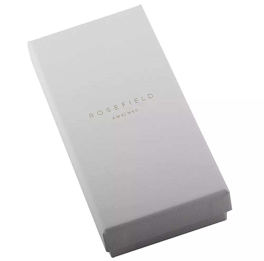 Women's Watch - Rosefield