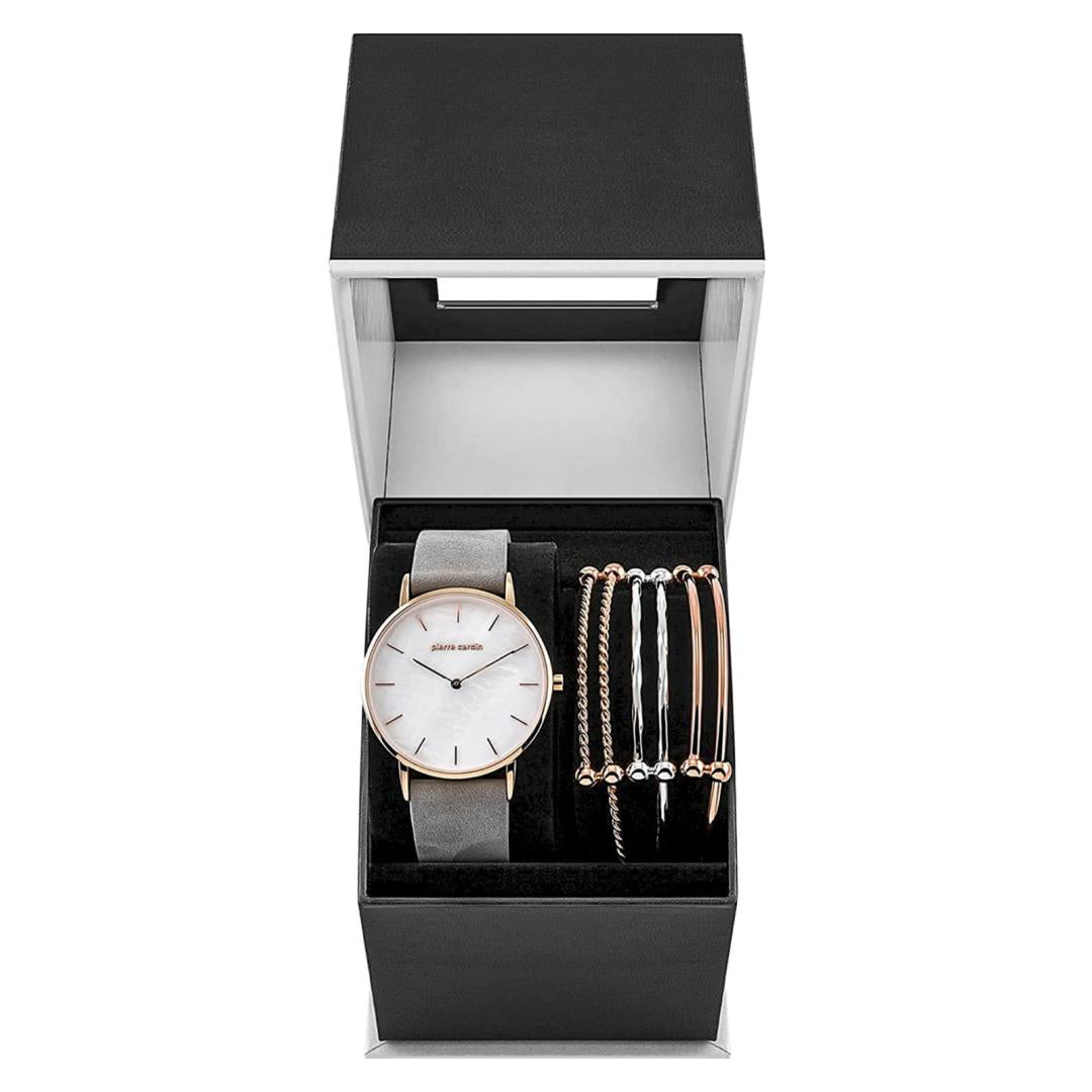 Women's Watch - PIERRE CARDIN