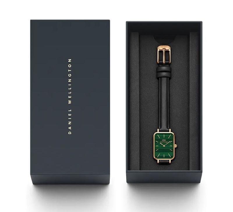 ساعة نسائية - DANIEL WELLINGTON