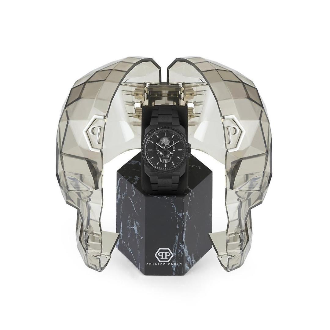 ساعة رجالية - Philipp Plein pwlaa0922