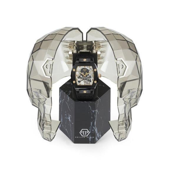 Men's watch - Philipp Plein pwbaa0521