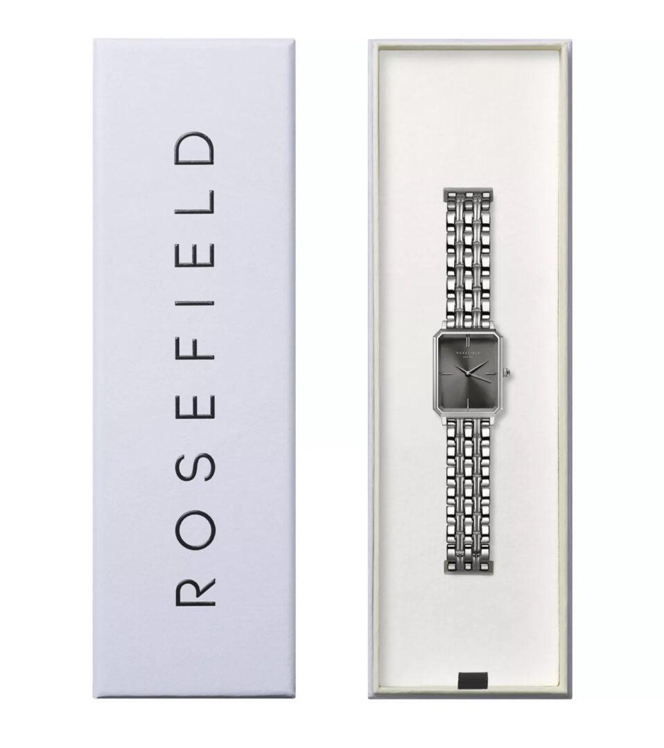 Women's Watch - Rosefield