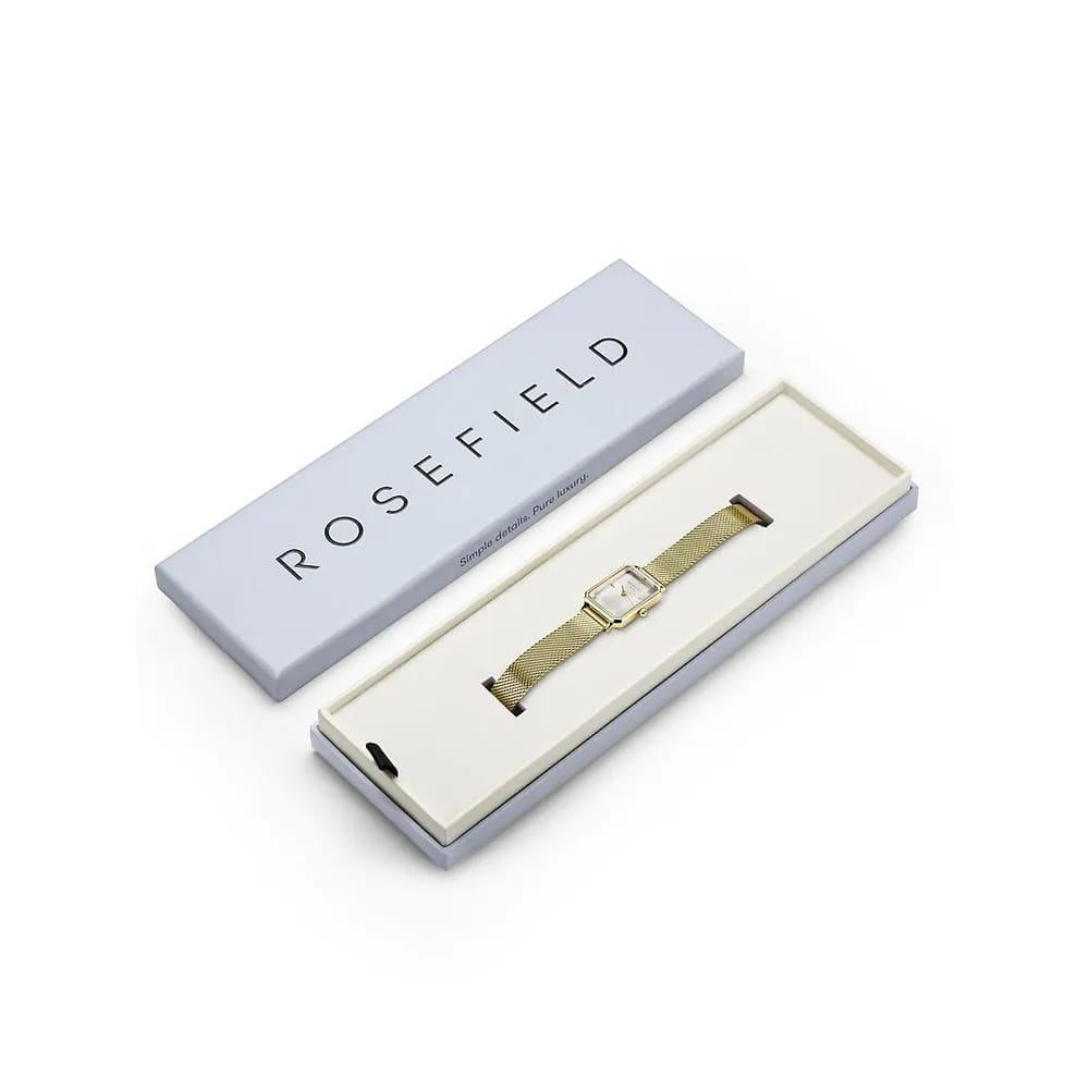 Women's Watch - Rosefield