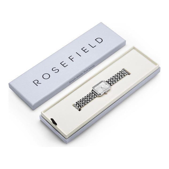 Women's Watch - Rosefield