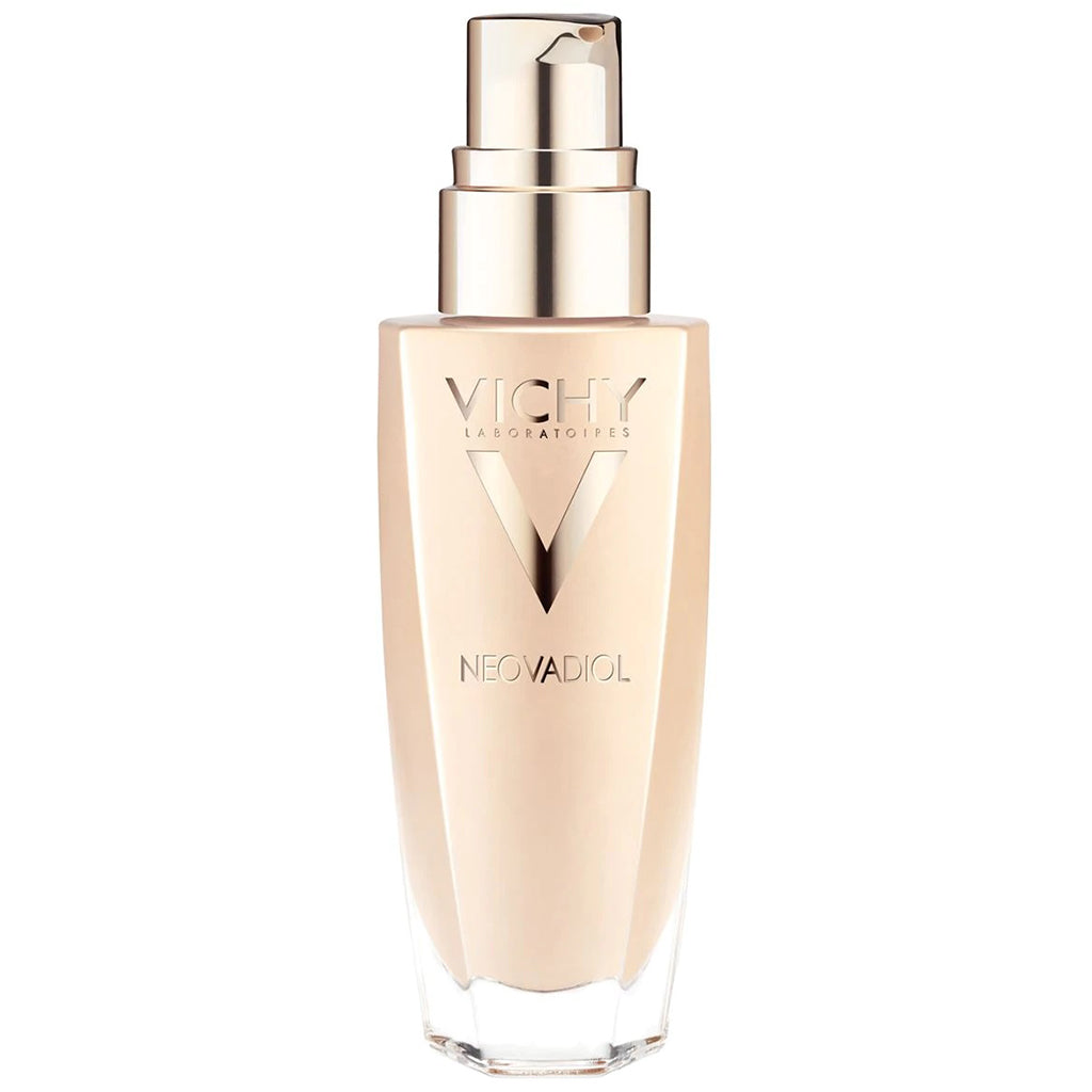 Vichy Neovadiol Skin Renewal Firming Serum 30ml