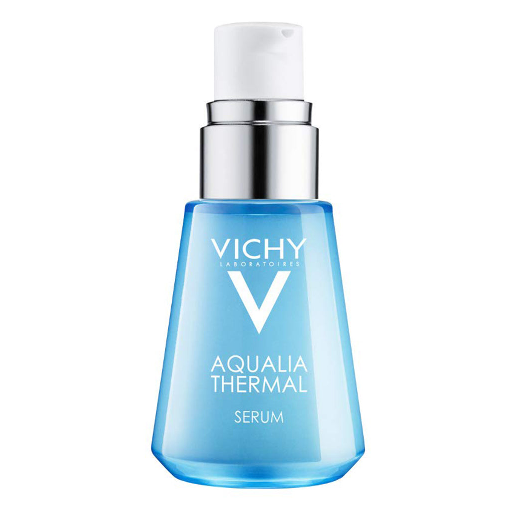 Vichy Thermale Anti-Wrinkle Serum 30ml