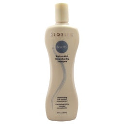 Biosilk shampoo and treatment 355 ml - BIOSILK