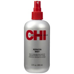 Chi Keratin Treatment Mist 355 ml - CHI