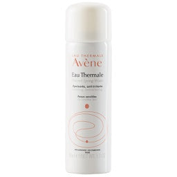 AVENE Thermal Spring Skin Treatment
