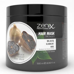 ZENIX Hair Mask 500ml