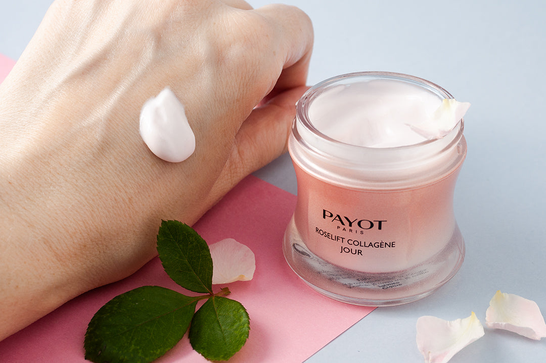 PAYOT- Roselift Collagene Jour Lifting Cream 50ml