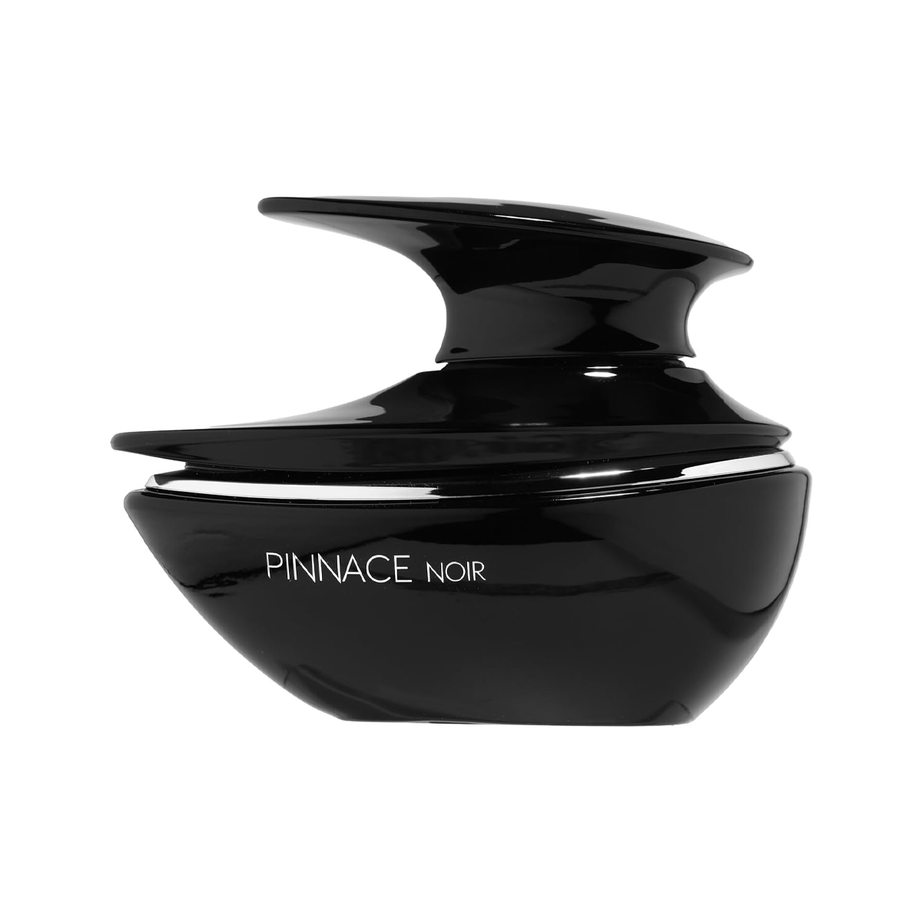 Pinnace Noir (100ML)بديل عطر هوجو بوس انتنس