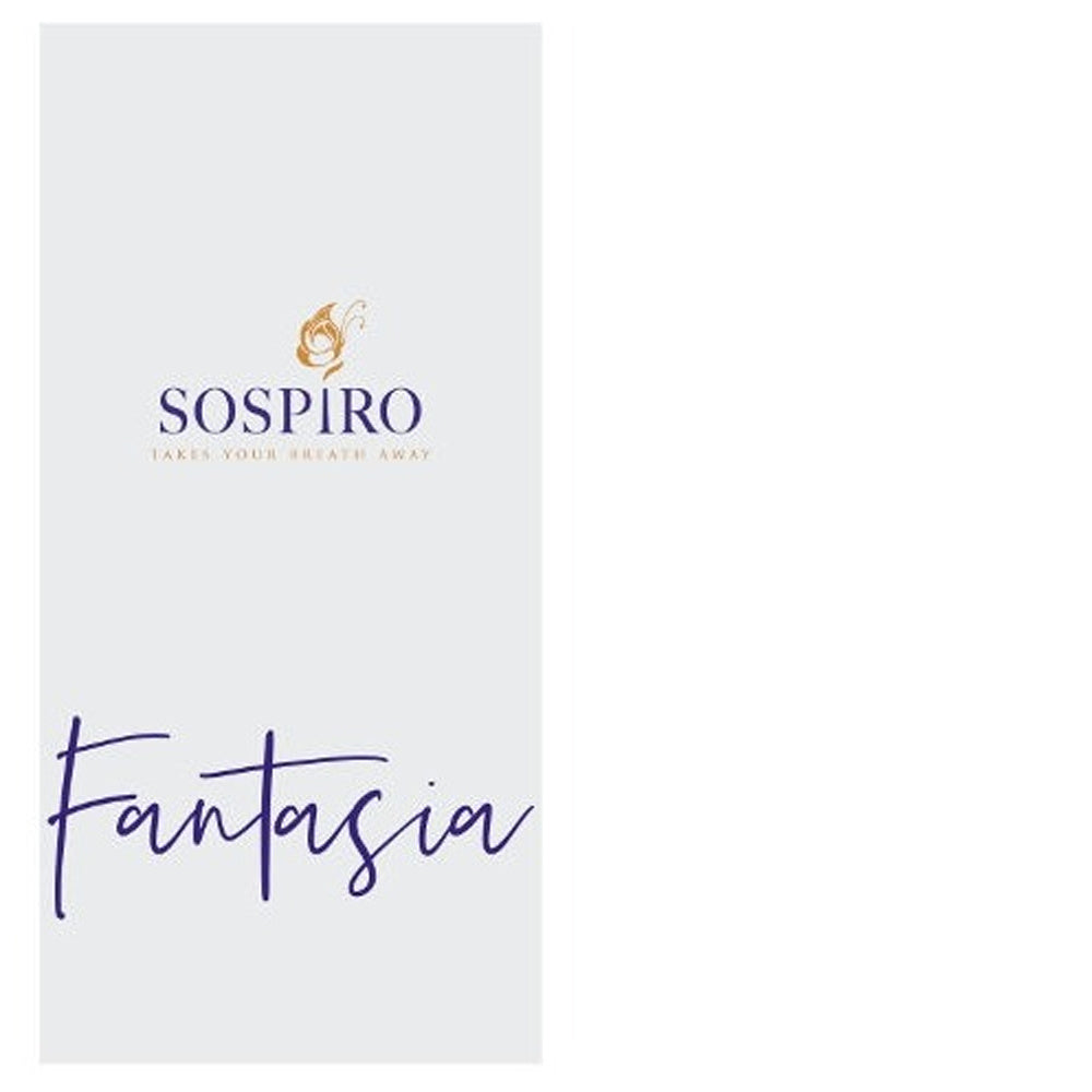 SOSPIRO FANTASIA EDP 100mL